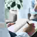 روانشناس بالینی بنفشه علوی