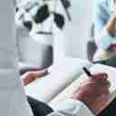 روانشناس بالینی بنفشه علوی در تهران