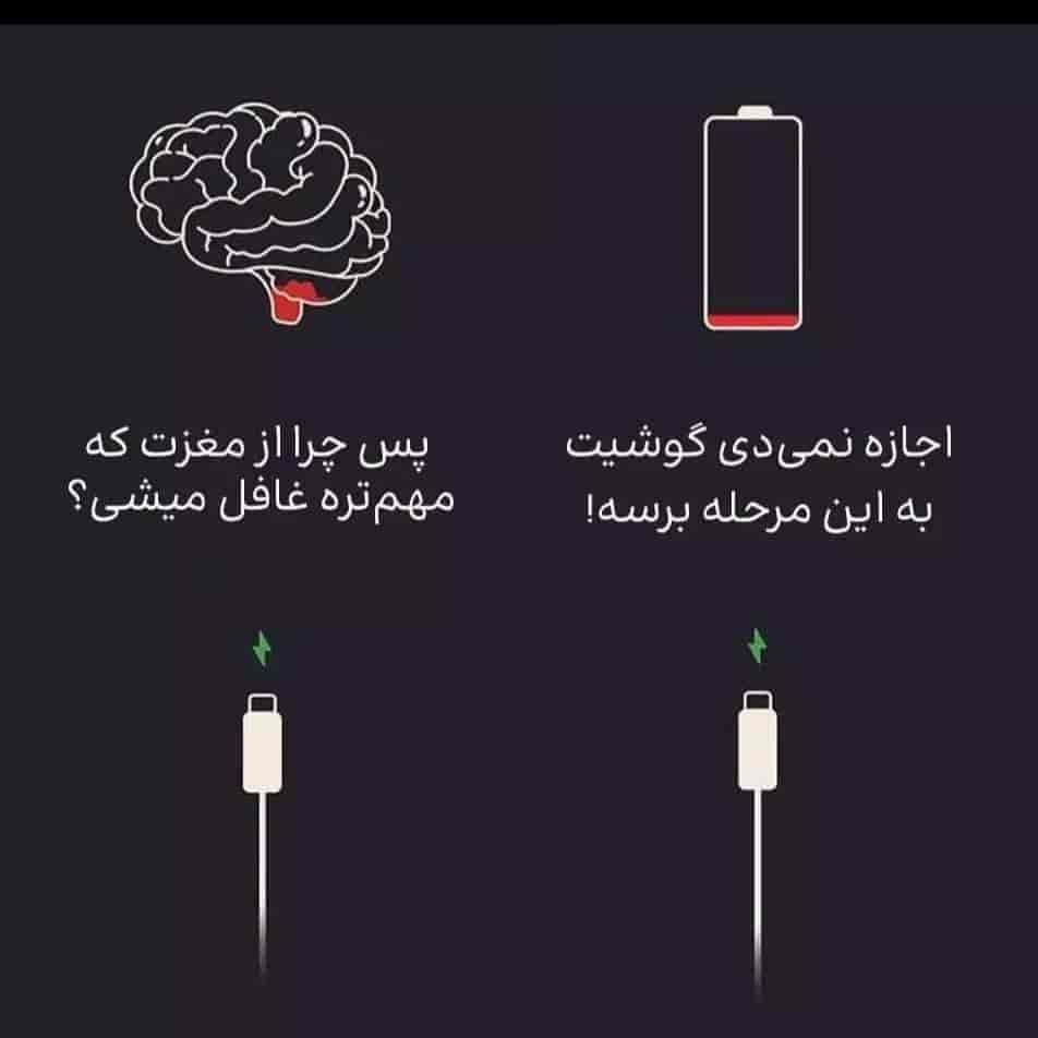 1762258543052.webp