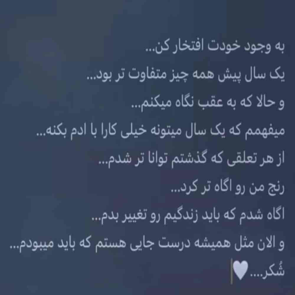 1762258614008.webp