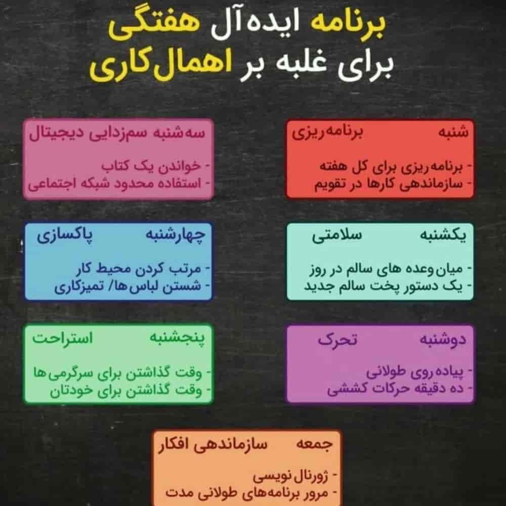 1762258779949.webp
