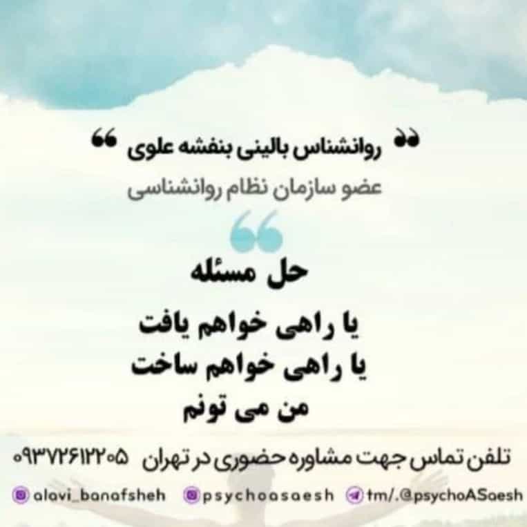 1762258522058.webp