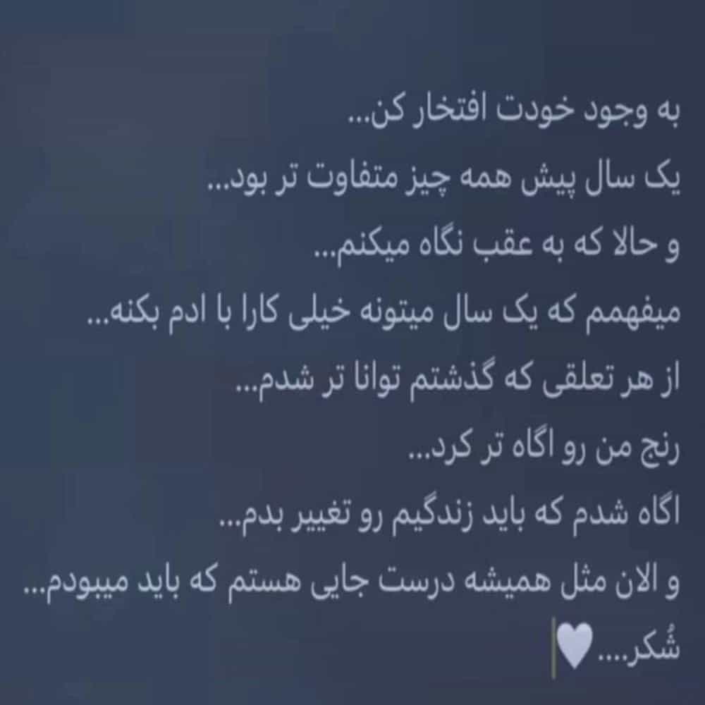 1762258614008.webp