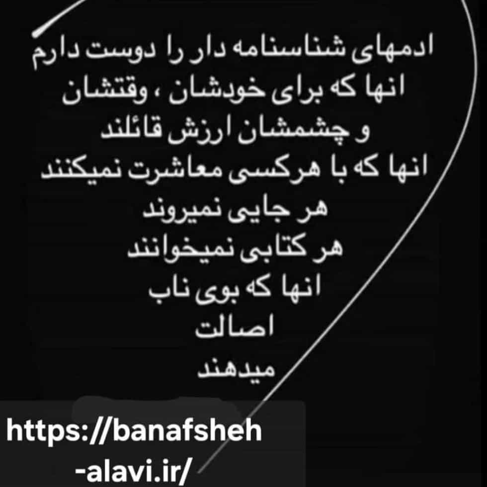 1762258660298.webp