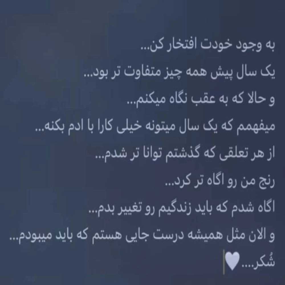 1762258614008.webp